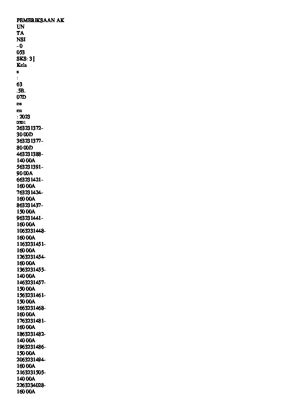 File unduhan