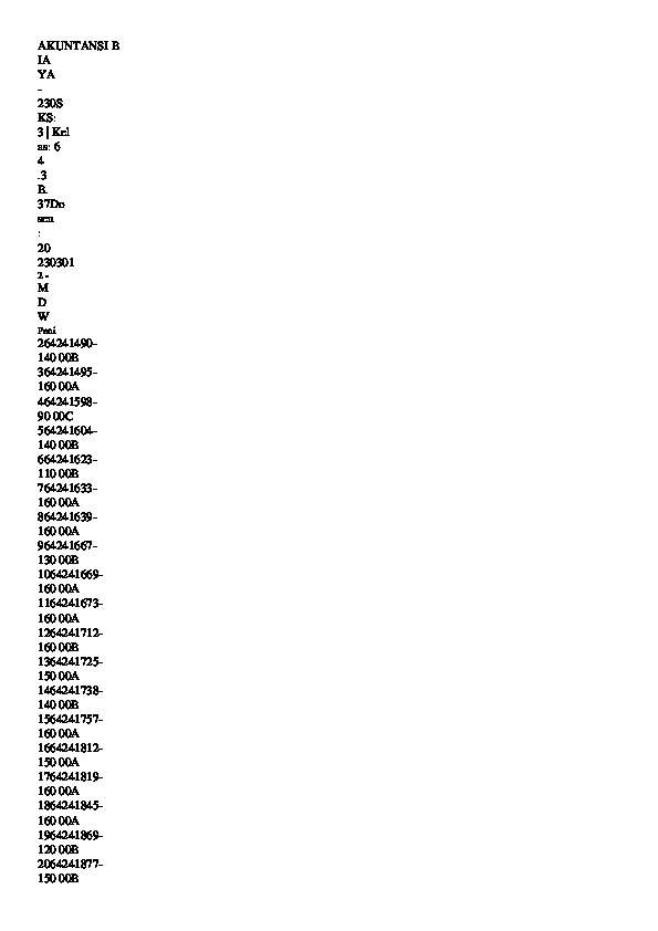 File unduhan