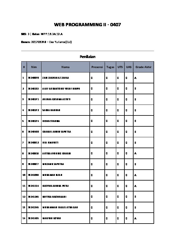 File unduhan