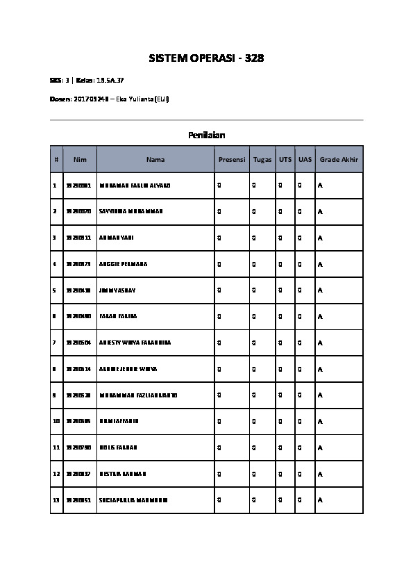 File unduhan