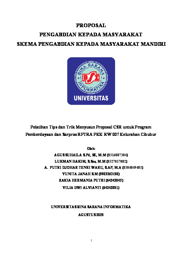 File unduhan