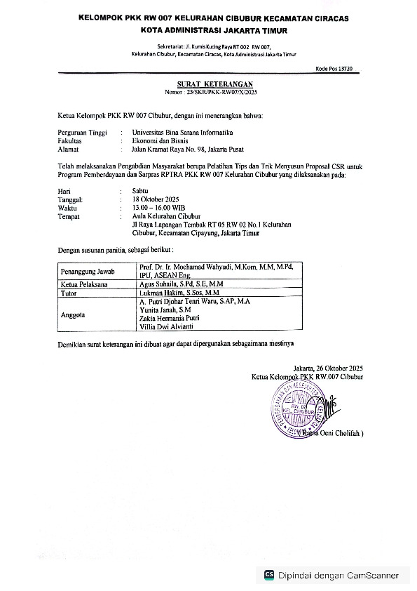 File unduhan