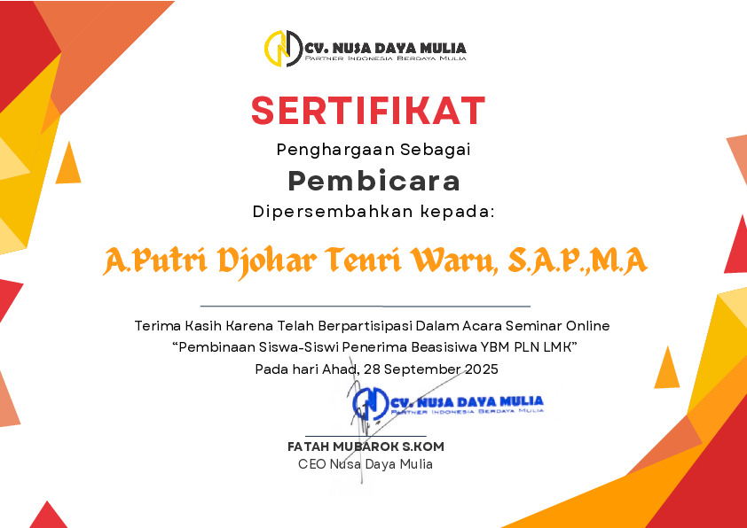 File unduhan