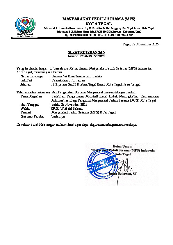 File unduhan
