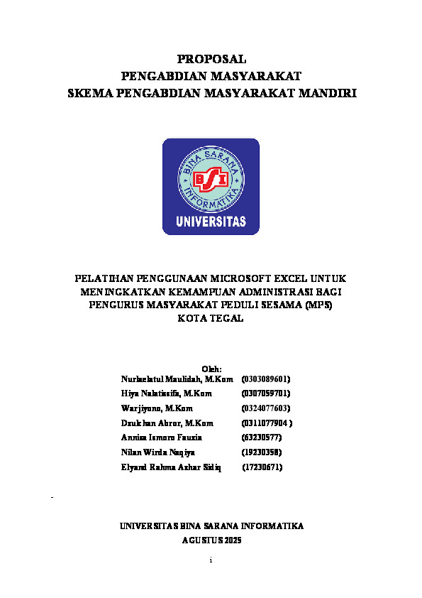 File unduhan