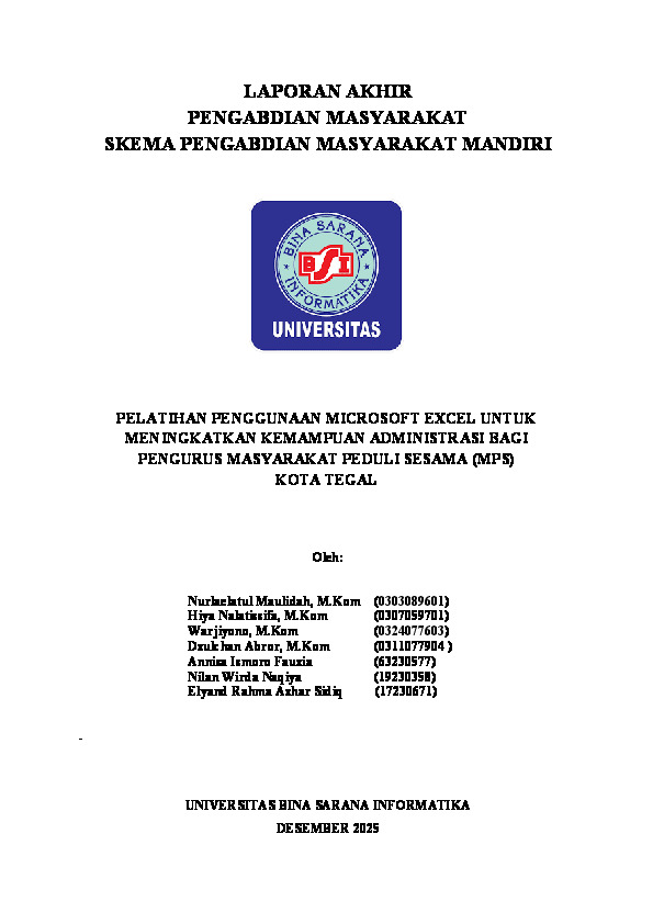 File unduhan