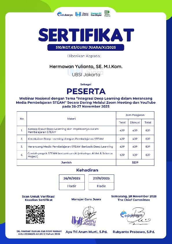File unduhan