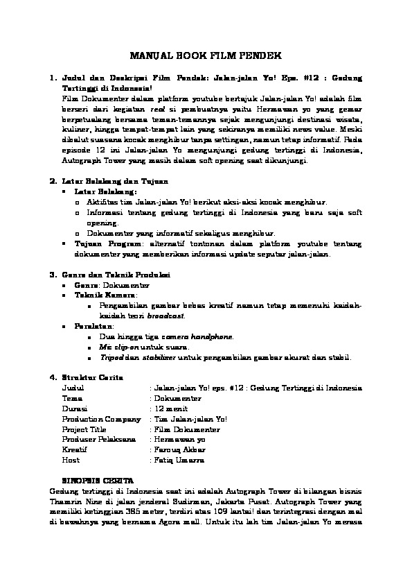 File unduhan