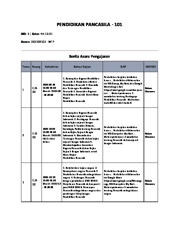 File unduhan