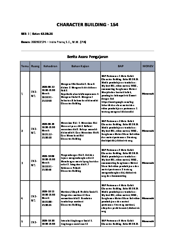File unduhan