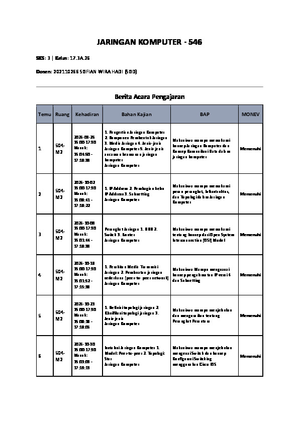 File unduhan