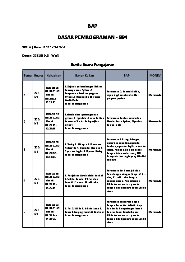 File unduhan