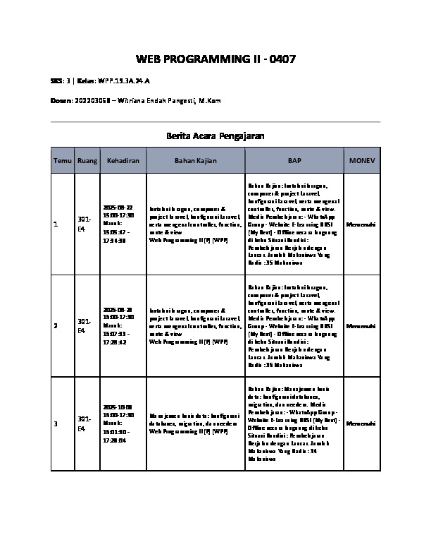 File unduhan