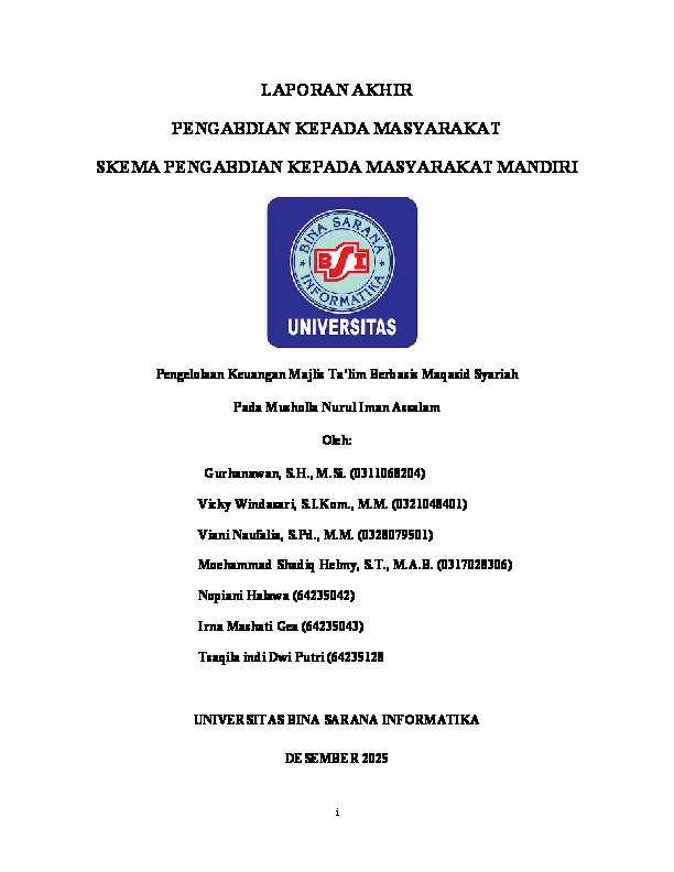 File unduhan