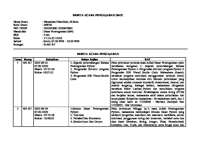 File unduhan
