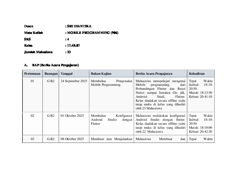 File unduhan