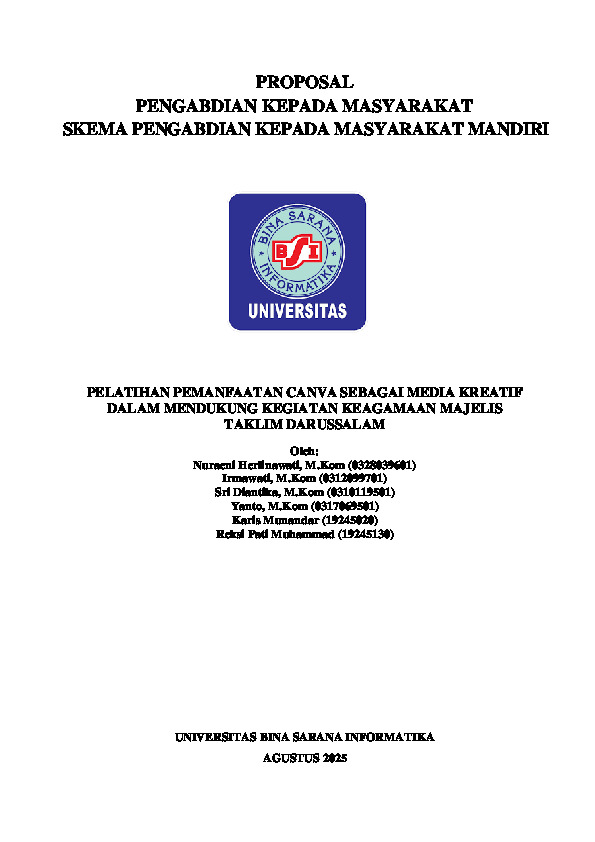 File unduhan