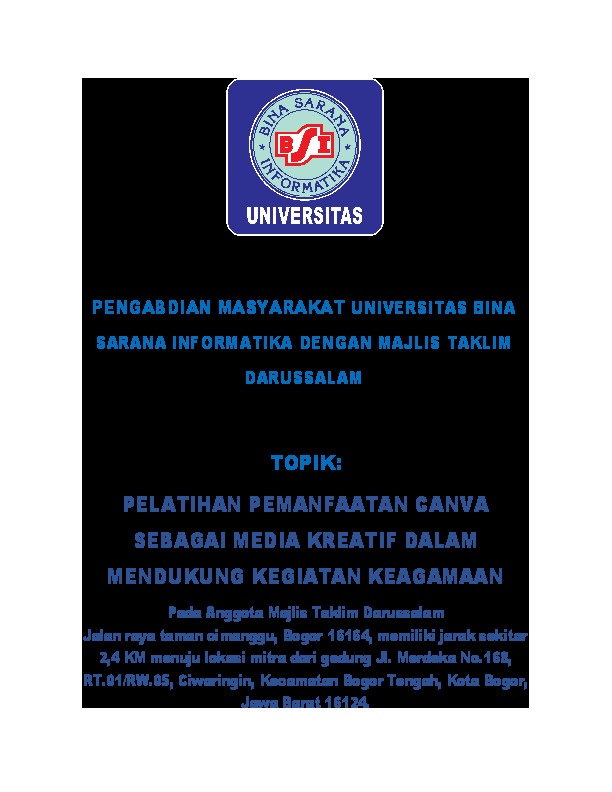 File unduhan