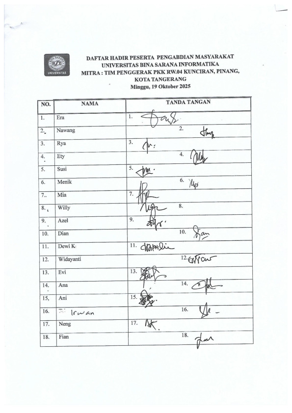 File unduhan