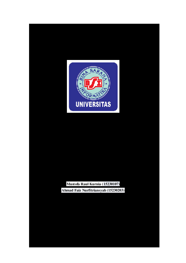File unduhan