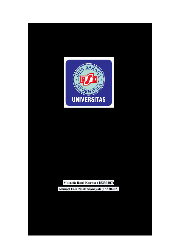 File unduhan