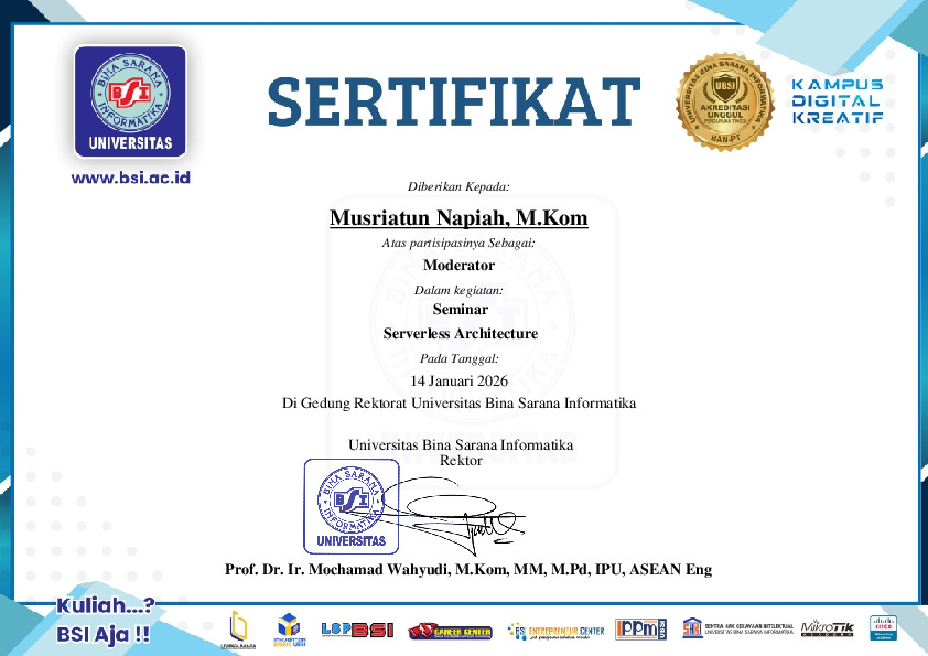 File unduhan