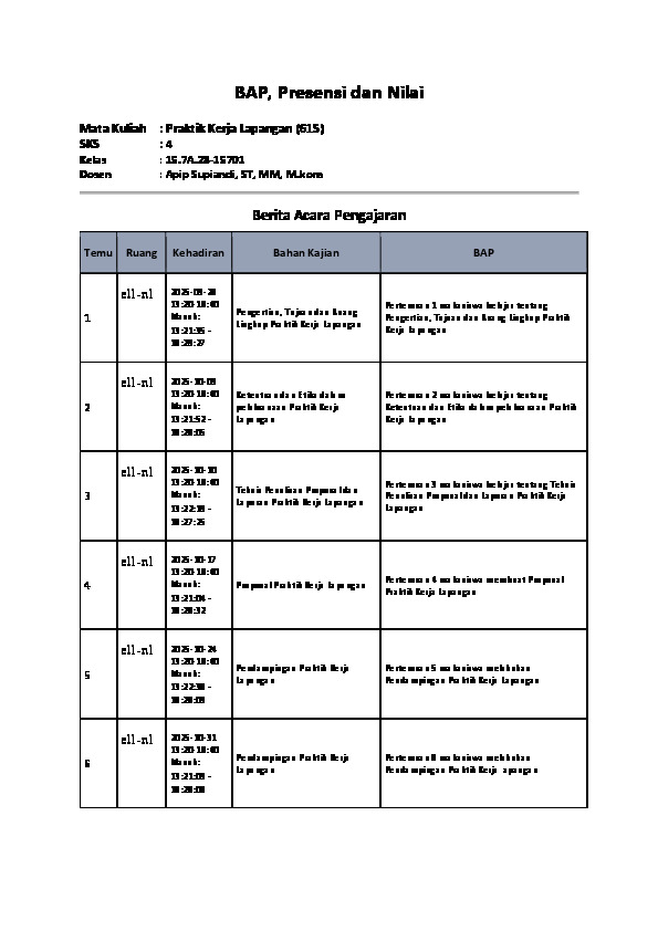 File unduhan