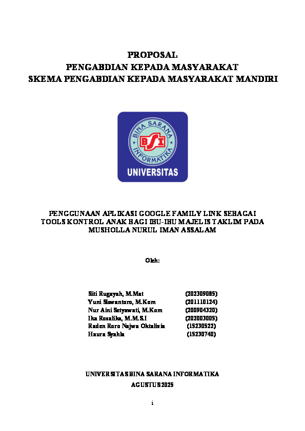 File unduhan