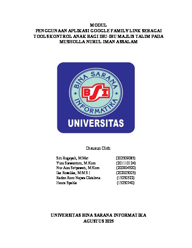 File unduhan
