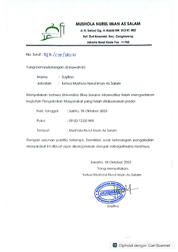 File unduhan