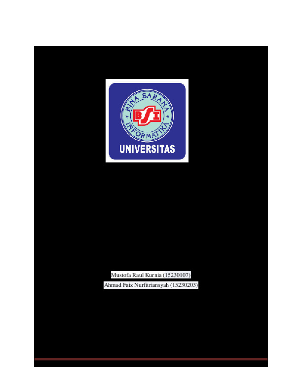 File unduhan