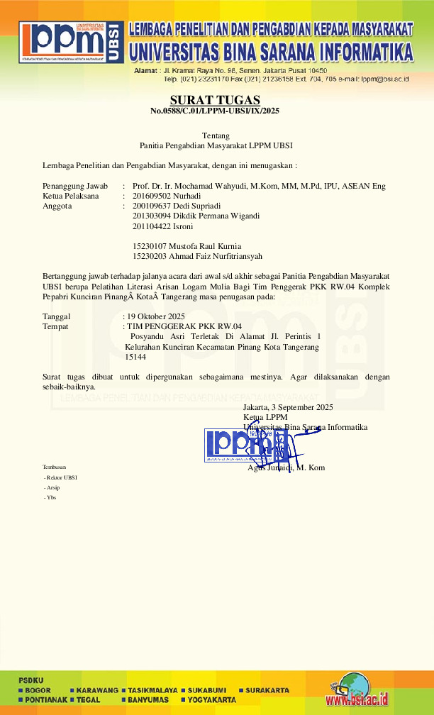 File unduhan