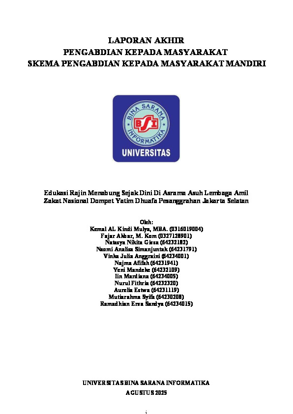 File unduhan