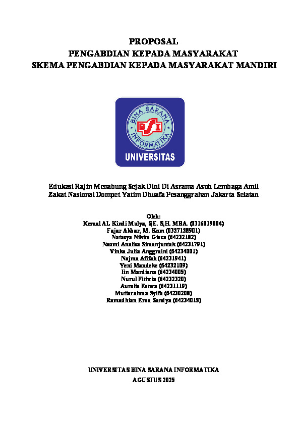 File unduhan