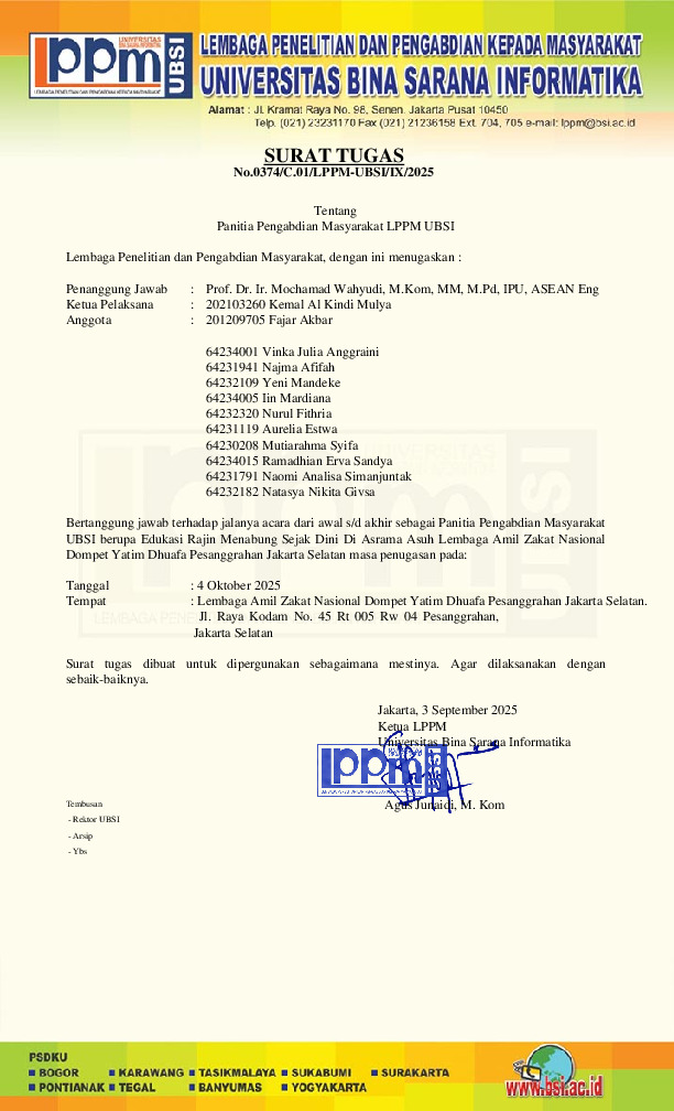 File unduhan