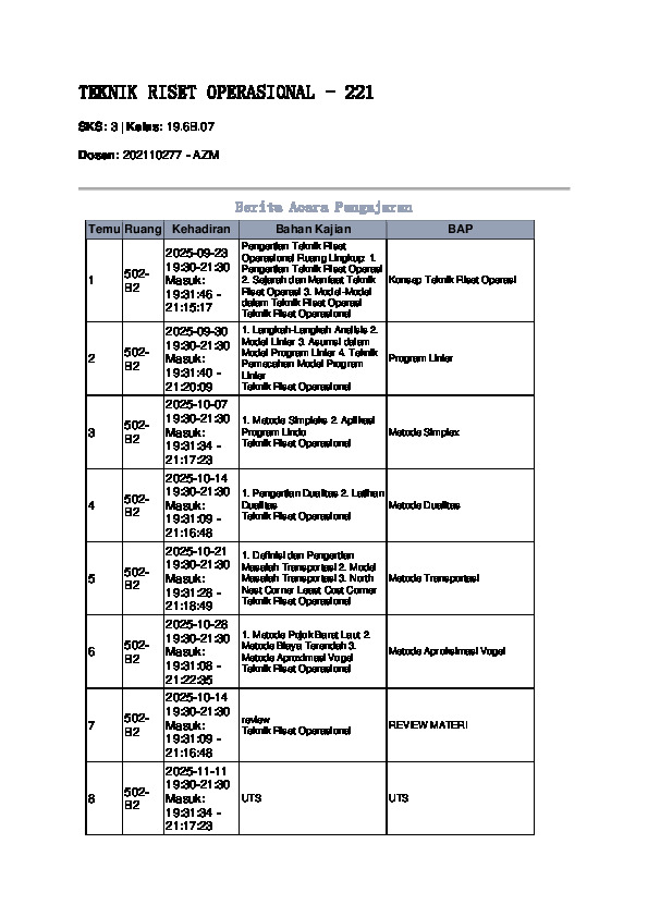 File unduhan