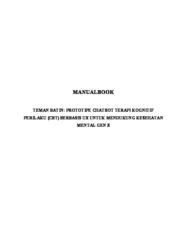File unduhan
