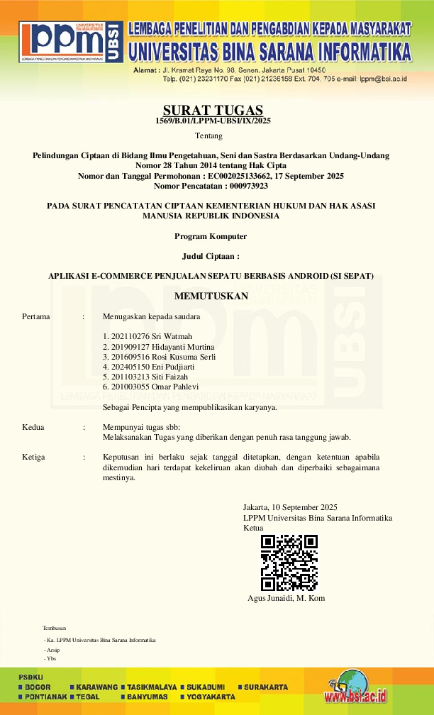 File unduhan