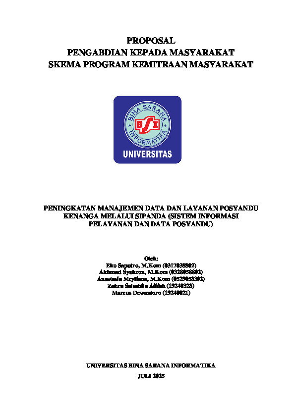 File unduhan