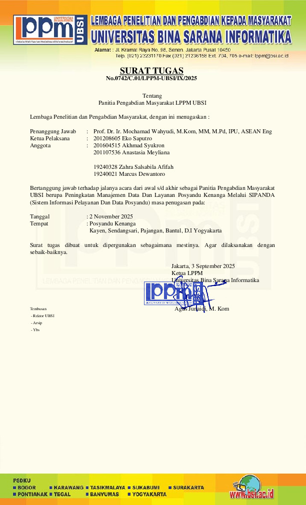 File unduhan