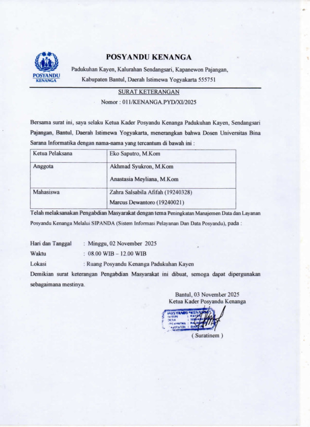 File unduhan