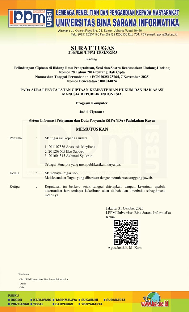 File unduhan