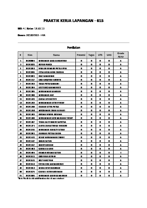 File unduhan