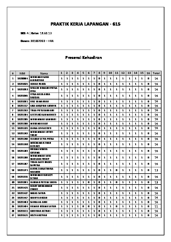 File unduhan