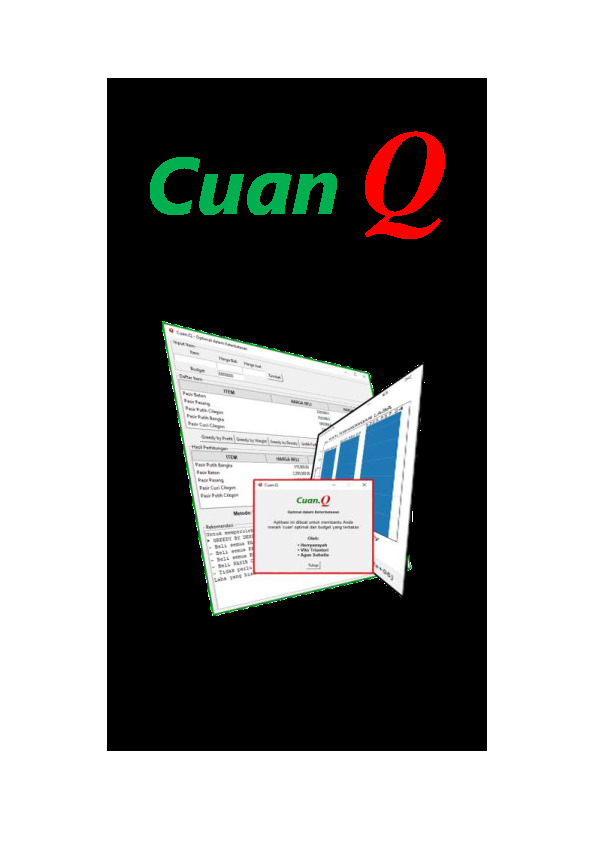 File unduhan