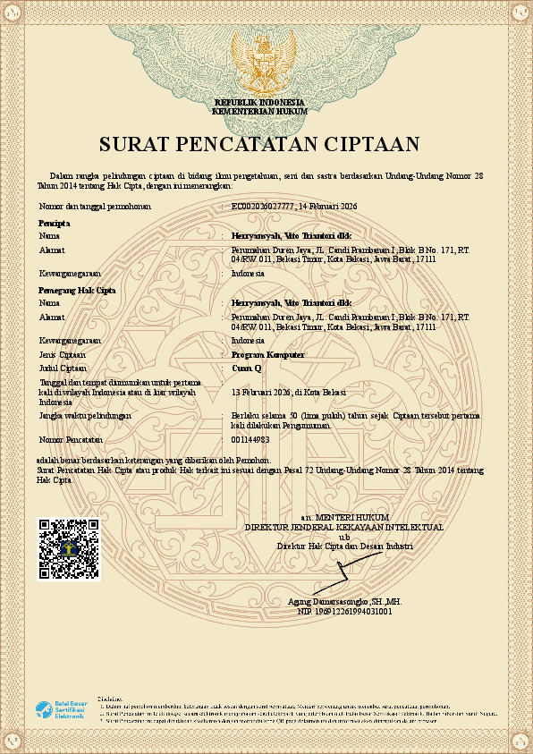 File unduhan