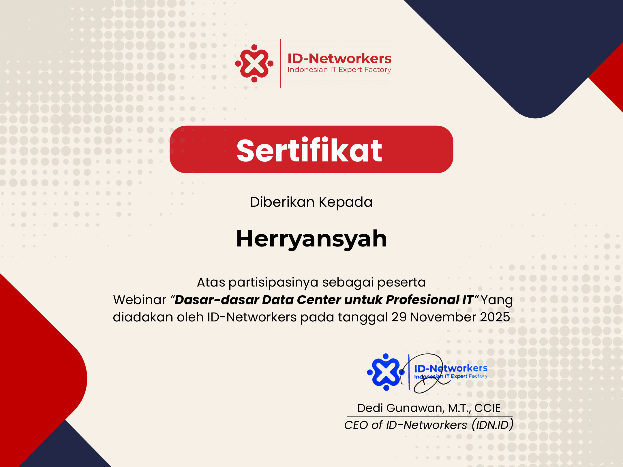 File unduhan