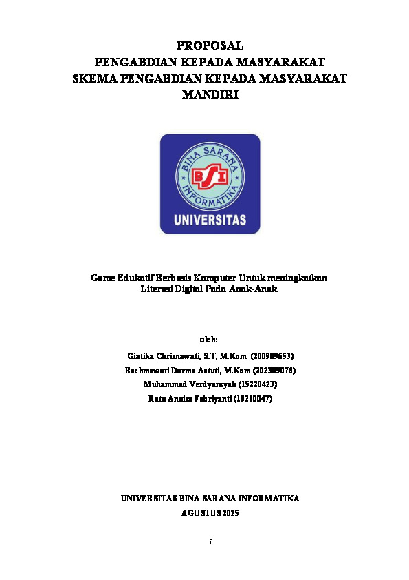 File unduhan