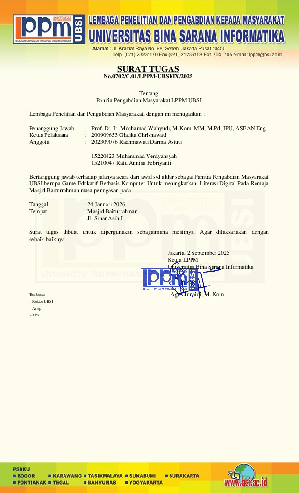 File unduhan