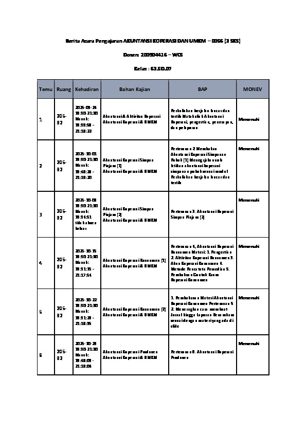 File unduhan
